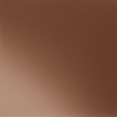 Ceglasty 8004 - Obraz