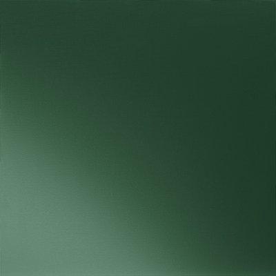 Zielony mech 6005 - Obraz