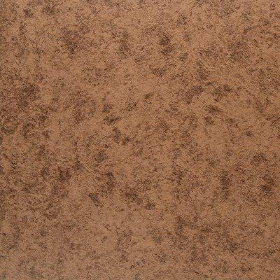 Patyna miedź extra - Obraz