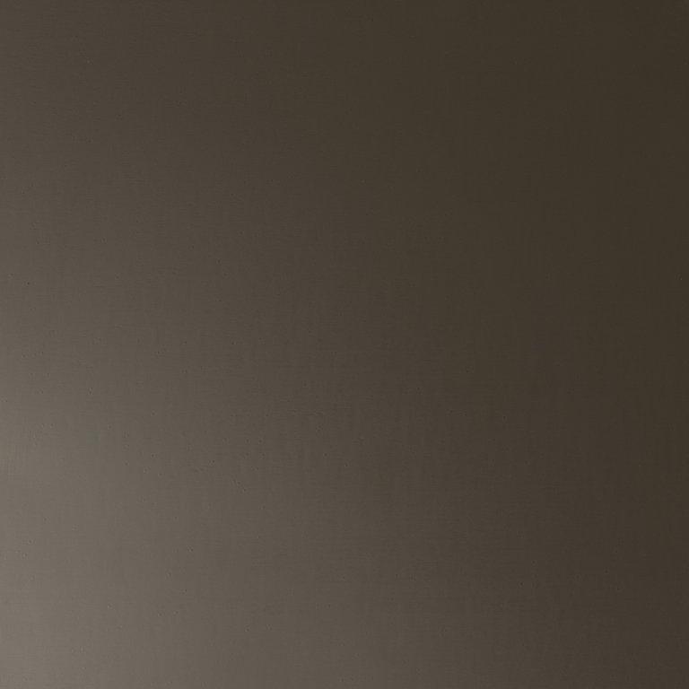 Zielono-brązowy 7013 - Aluminium powlekane - Obraz