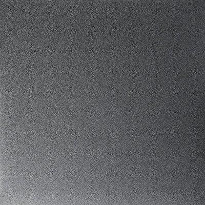 Antracyt MATT 7016 - Obraz