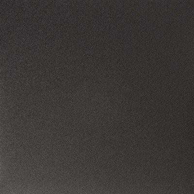 Czarny MATT 9005 - Obraz