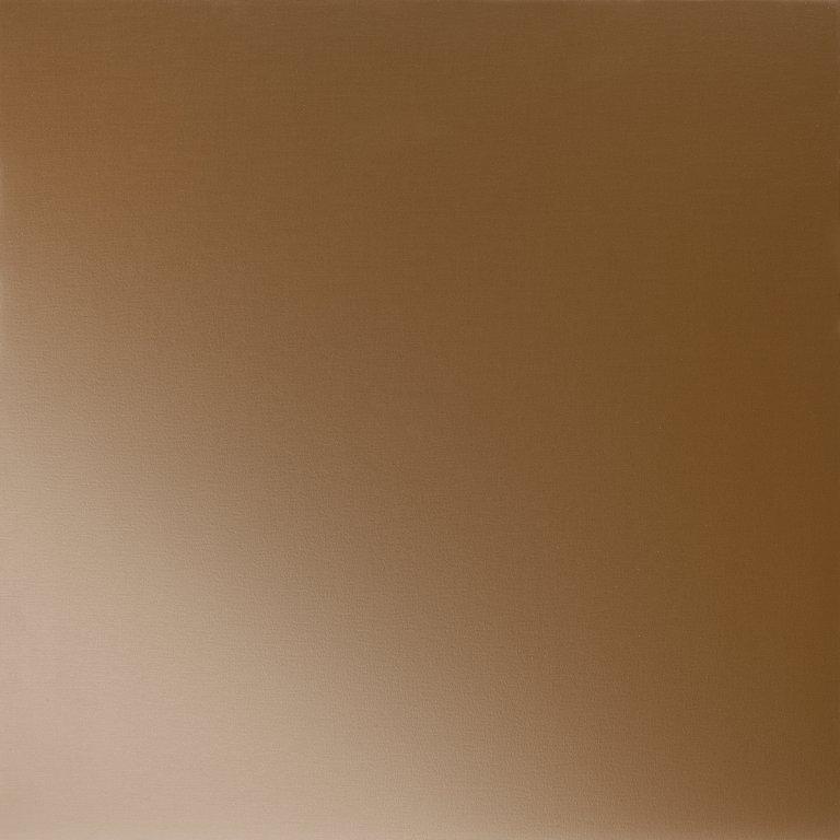 Złoty dąb – połysk 30% 8003 - Aluminium powlekane – jakość attyki - Obraz