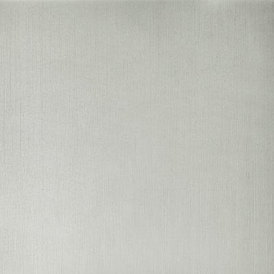 Niebiesko szary 7045 - Obraz