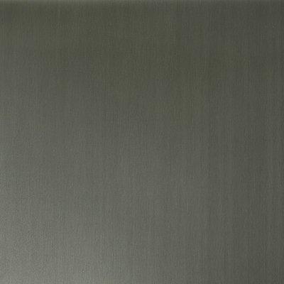 Popielaty 7043 - Obraz