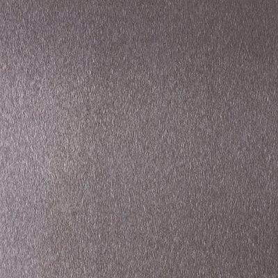 Brązowy TECU® Oxid - Obraz