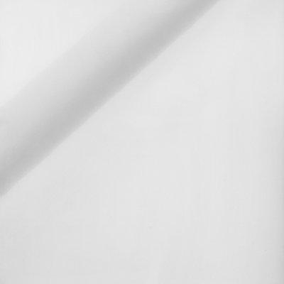 AISI 304 2B – MATT - Obraz