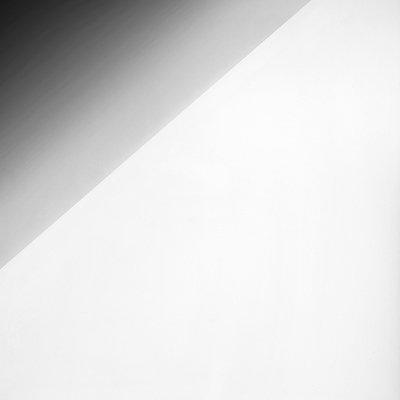 AISI 430 BA – lustrzany połysk - Obraz