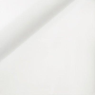 AISI 316 L – MATT - Obraz