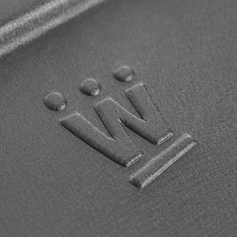 Obraz - Zalety na pierwszy rzut oka: