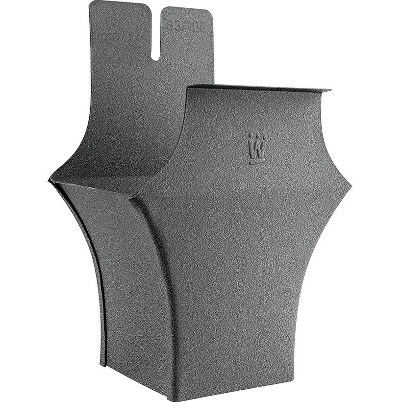 Obraz - Wykonanie kolorystyczne: