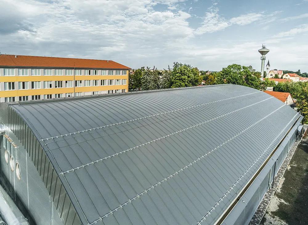 Obraz - Praktyczne zastosowanie