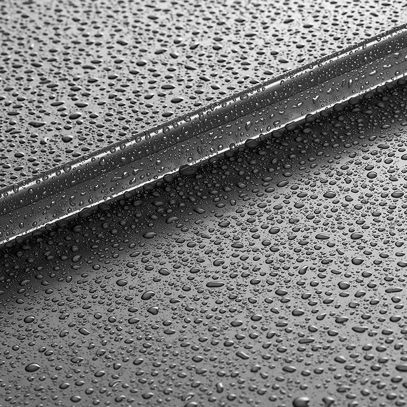 Obraz - Zalety na pierwszy rzut oka: