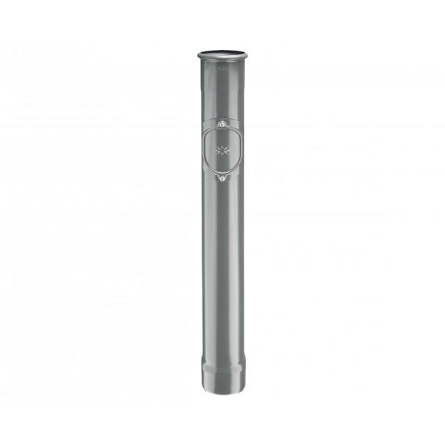 Obraz - Rura ochronna z rewizyjnym otwóremnull