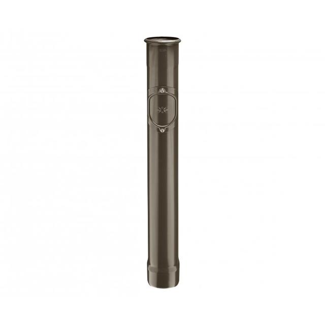 Obraz - Rura ochronna z rewizyjnym otwóremnull