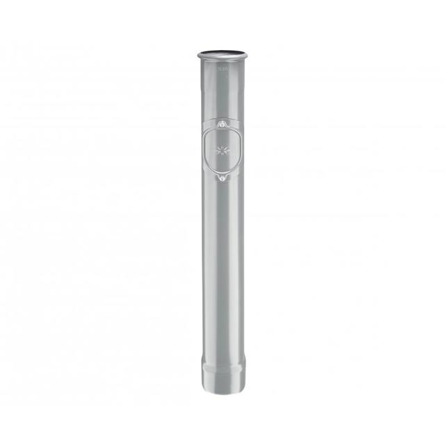 Obraz - Rura ochronna z rewizyjnym otwóremnull