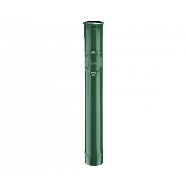 Obraz - Rura ochronna z rewizyjnym otwóremnull