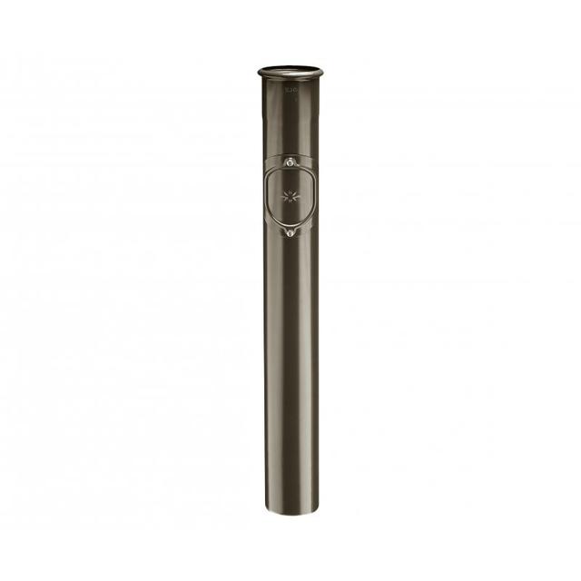 Obraz - Rura ochronna z rewizyjnym otwóremnull