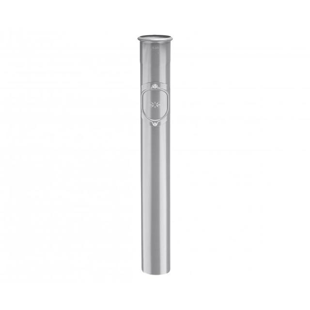 Obraz - Rura ochronna z rewizyjnym otwóremnull