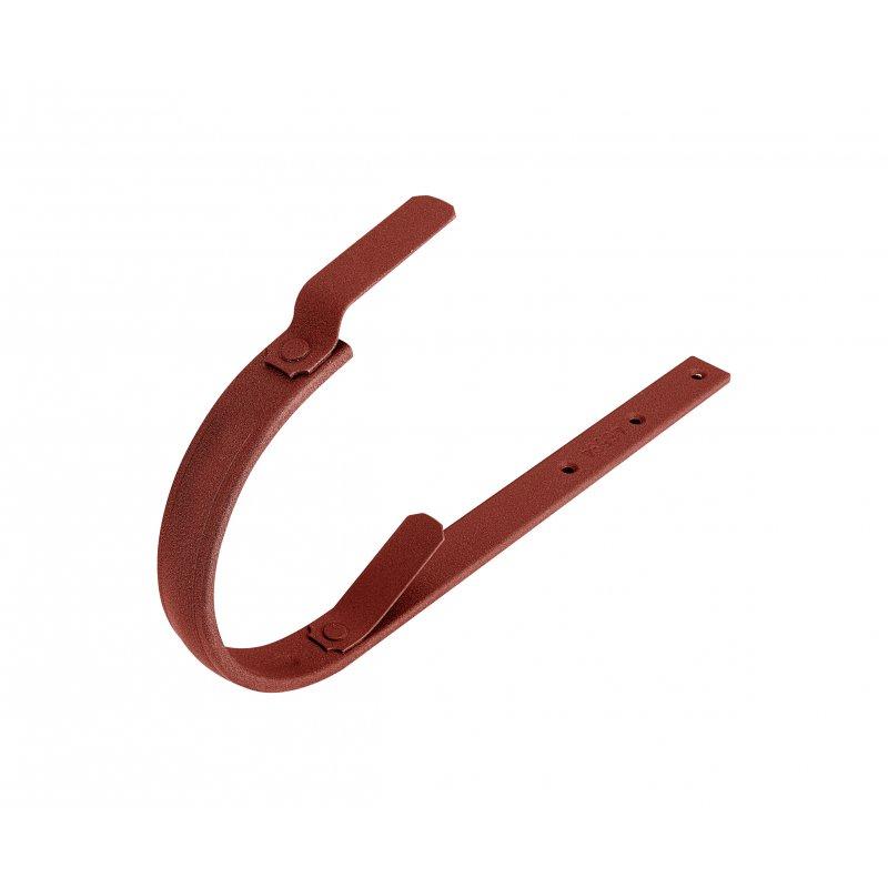 Hak połaciowy - Aluminium powlekane
W.15 - Czerwony W.15 - Obraz