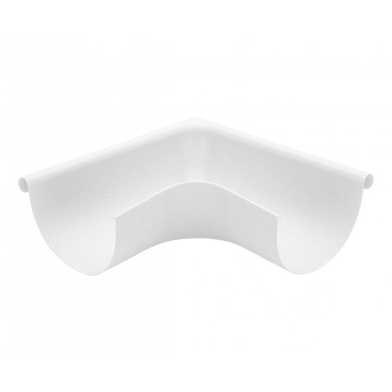 Narożnik zewnętrzny - Aluminium powlekane
W.15 - Biały W.15 - Obraz
