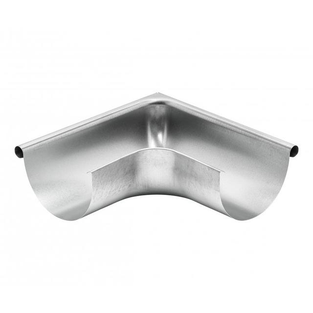 Obraz - Narożnik zewnętrznynull