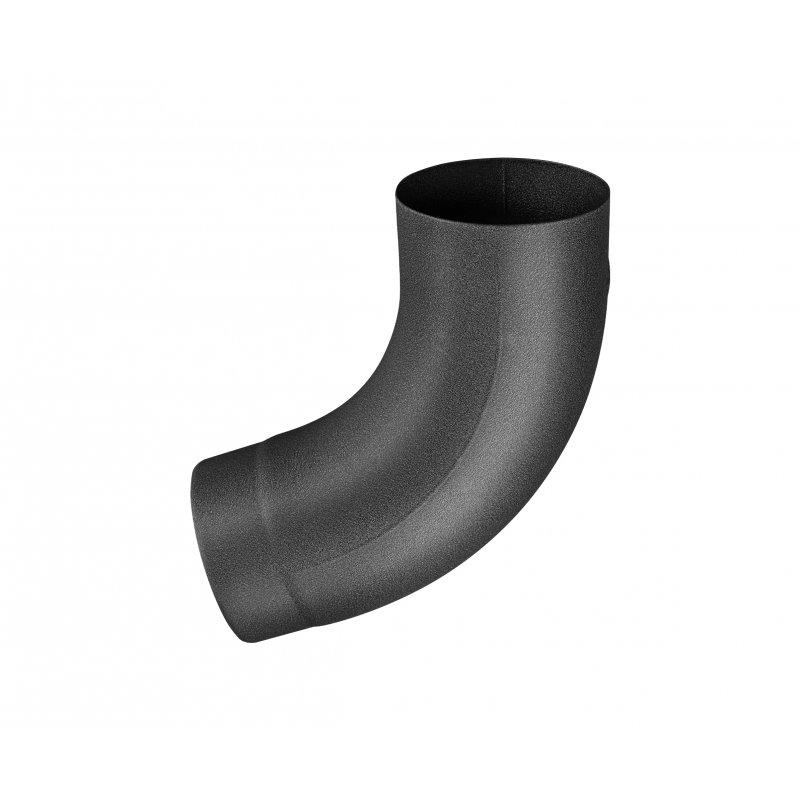 Kolano 72° - Aluminium powlekane
W.15 - Antracyt W.15 - Obraz