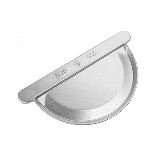 Obraz - Denko rynnynull