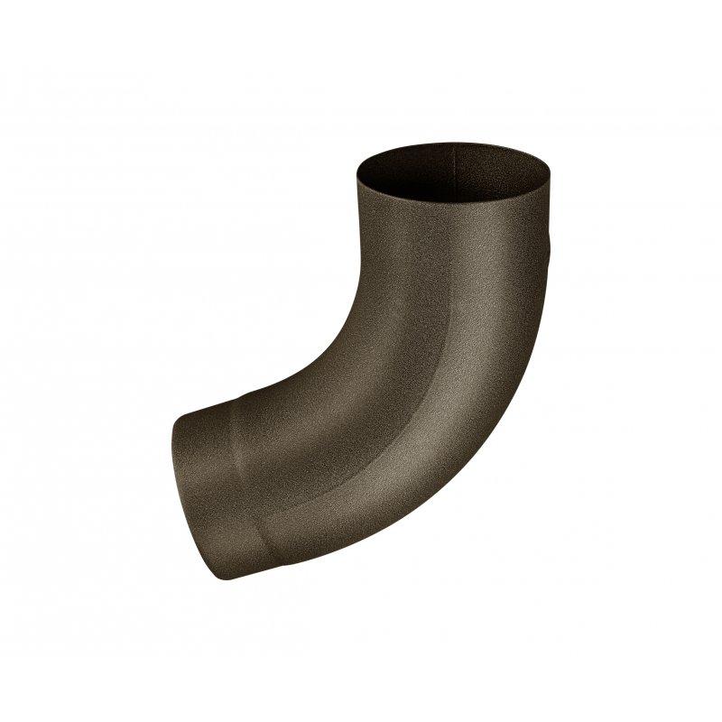 Kolano 72° - Aluminium powlekane
W.15 - Zielono-brązowy W.15 - Obraz