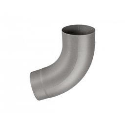 Kolano 72° - Aluminium powlekane
W.15 - Srebrny ciemny W.15 - Obraz 1