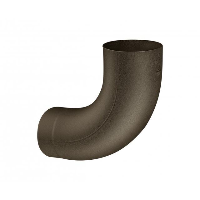 Obraz - Kolano 85°null