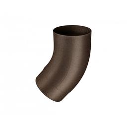 Kolano tępe 40° - Aluminium powlekane
W.15 - Testa di Moro W.15 - Obraz 1