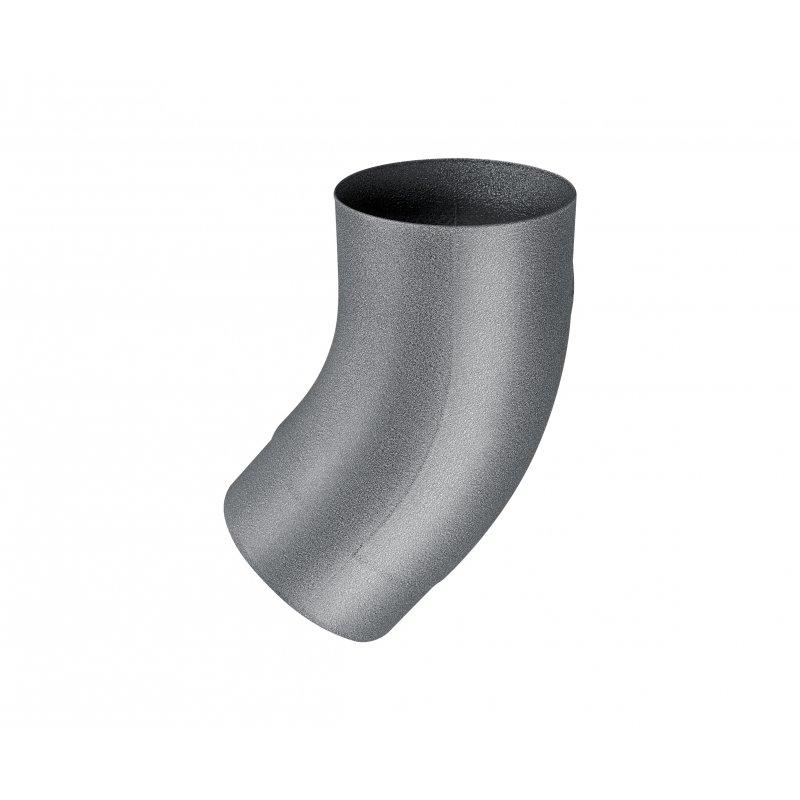 Kolano tępe 40° - Aluminium powlekane
W.15 - Jasnoszary W.15 - Obraz