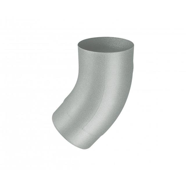 Obraz - Kolano tępe 40°null