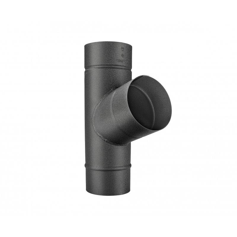 Trójnik 72° - Aluminium powlekane
W.15 - Antracyt W.15 - Obraz