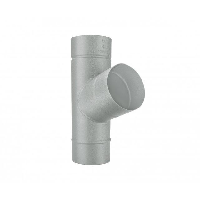 Obraz - Trójnik 72°null