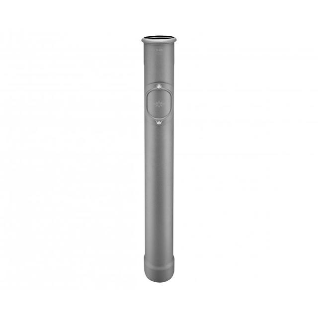 Obraz - Rura ochronna z rewizyjnym otwóremnull