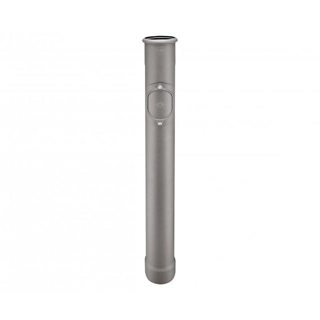 Obraz - Rura ochronna z rewizyjnym otwóremnull