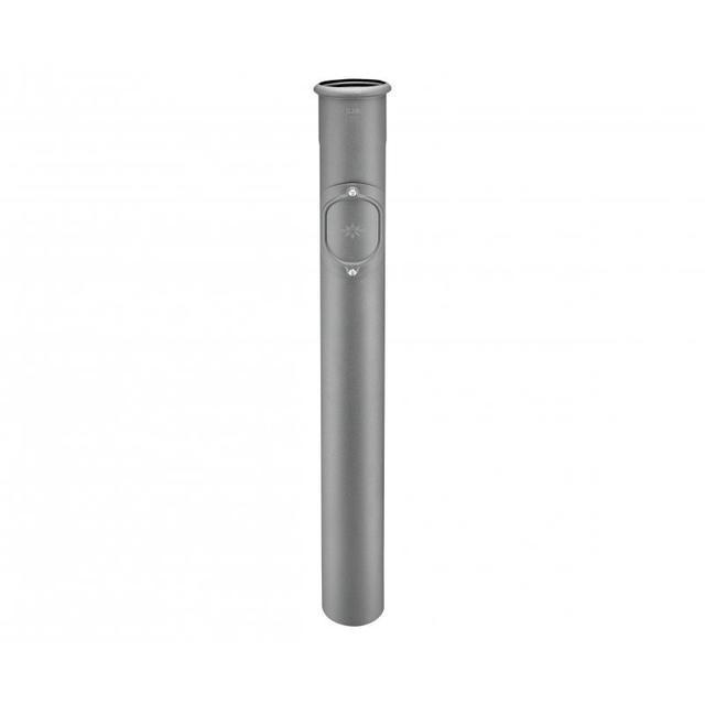 Obraz - Rura ochronna z rewizyjnym otwóremnull