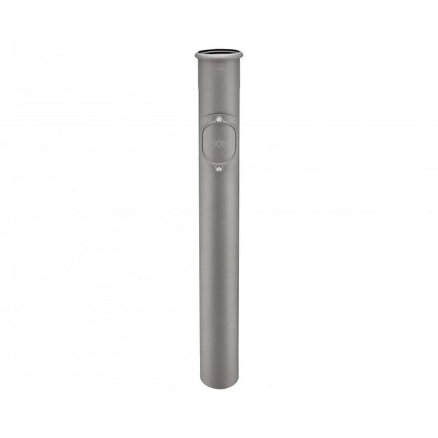 Obraz - Rura ochronna z rewizyjnym otwóremnull