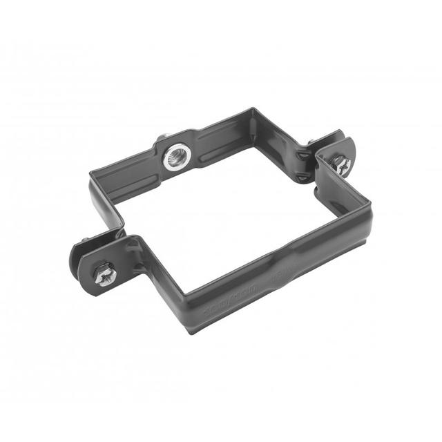 Obraz - Obejma rury kwadratowa M10null