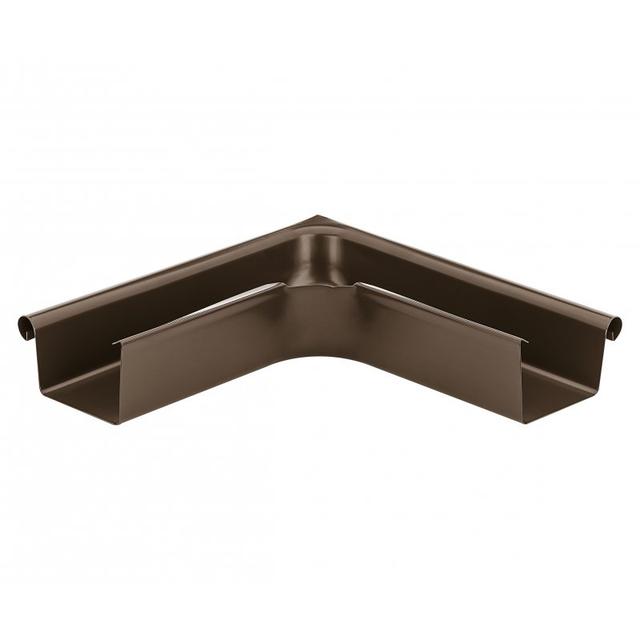 Obraz - Narożnik zewnętrzny kwadratowynull