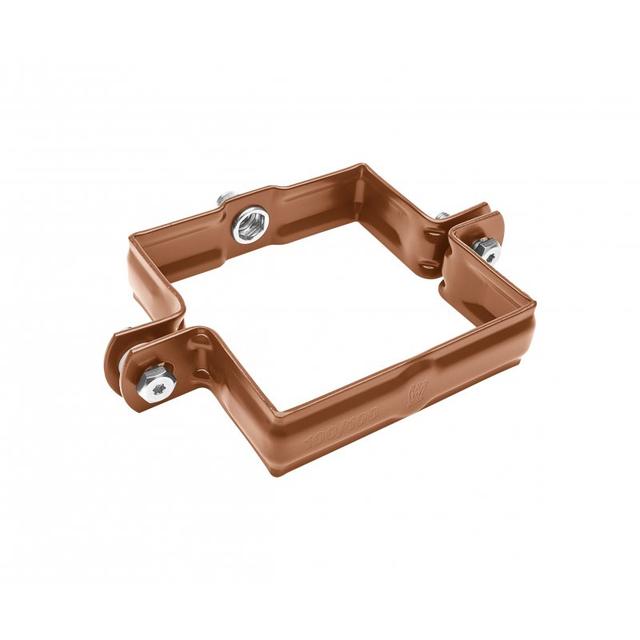 Obraz - Obejma rury kwadratowa M10null