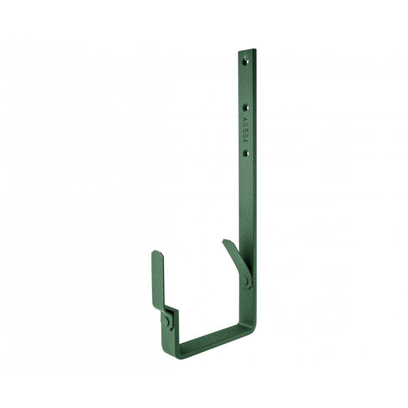 Hak kwadratowy - Aluminium powlekane
W.15 - Zielony mech W.15 - Obraz