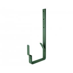 Hak kwadratowy - Aluminium powlekane
W.15 - Zielony mech W.15 - Obraz 1