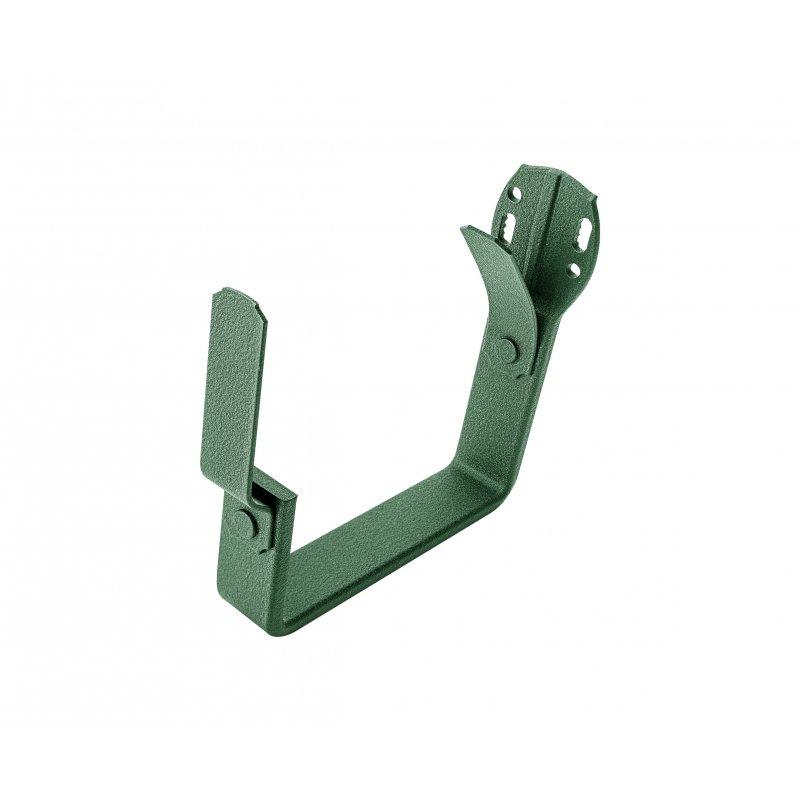 Hak doczołowy kwadratowy - Aluminium powlekane
W.15 - Zielony mech W.15 - Obraz