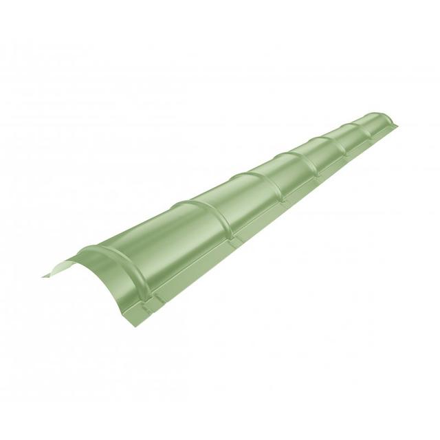 Obraz - Gąsior do blachodachówkinull