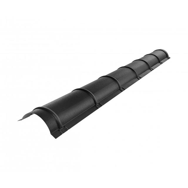 Obraz - Gąsior do blachodachówkinull