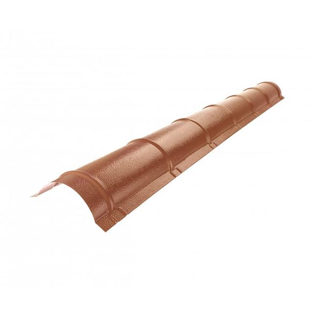 Obraz - Gąsior do blachodachówkinull