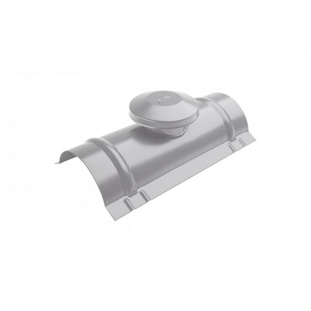 Obraz - Gąsior wentylacyjnynull